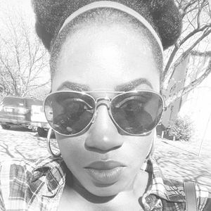 Meet your Posher, Rumelia